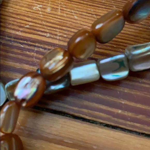 Bracelets - Picture 2 of 2